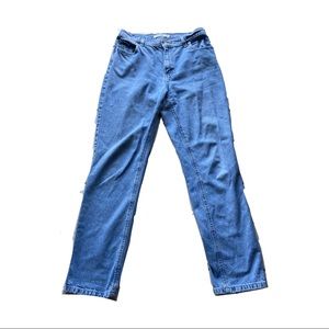 Tommy Hilfiger Jeans